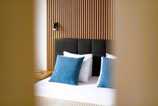 Luma Studio - Dubrovnik - 7