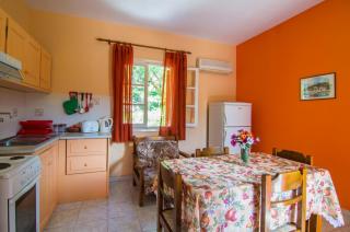 Andrikos Studios - 6