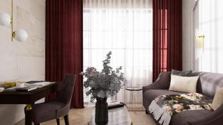 1926 La Galerie Boutique Art Suites - La Valletta - 9