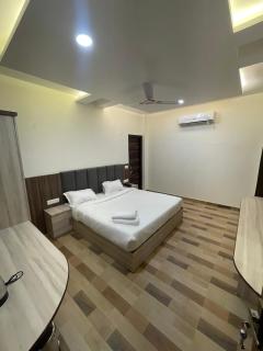 Rudrinn - Ayodhya - 5