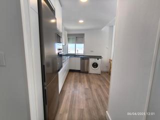 Apartamento Conil - Conil de la Frontera - 9