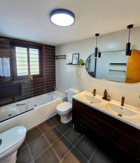 Hollywood Hills Golf Nest - Mijas Costa - 8