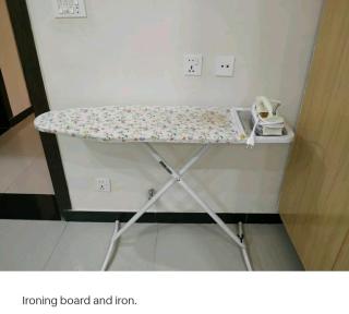 QB 2BD Bahria Furnished Ground Floor Gem - 9