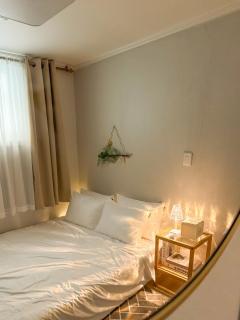 Your Day Stay - Hagwanggyo-dong - 3