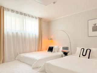 Your Day Stay - Hagwanggyo-dong - 8