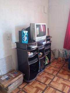 Casa em Itanhaém - 6