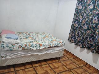 Casa em Itanhaém - Itanhaém - 3