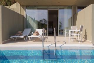 Mythos Panorama - Adults Only - Boukari - 2