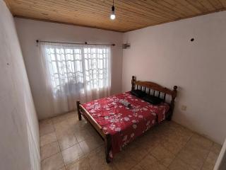 Residencia M - 9