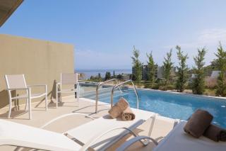 Mythos Panorama - Adults Only - Boukari - 1