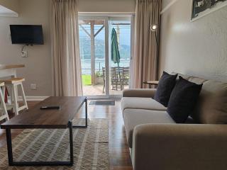 Sunny Cove Stays - Fish Hoek - 7