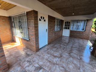 Residencia M - Leandro N. Alem - 0