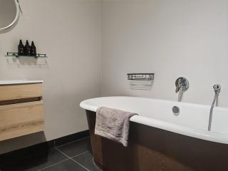 Sunny Cove Stays - Fish Hoek - 3