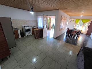Residencia M - Leandro N. Alem - 8