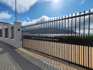 Sunny Cove Stays - Vishoek - 2