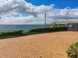 Sunny Cove Stays - Vishoek - 1