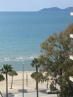 Beton Vlora B studio - Vlorë - 8