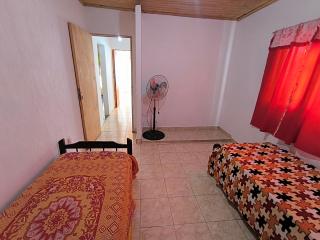 Residencia M - Leandro N. Alem - 5