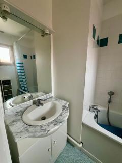 Maison rêv'etang, Cayeux-sur-Mer, Baie de somme - Cayeux-sur-Mer - 5