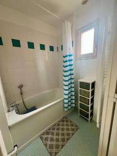 Maison rêv'etang, Cayeux-sur-Mer, Baie de somme - Cayeux-sur-Mer - 4