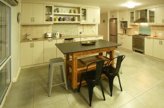 99 Steps - Langebaan - 7