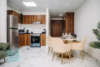 Peaceful Studio Brand New - 8