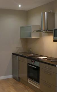 20 rue Gasté, proche gare SNCF de BREST - Brest - 6