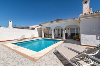 Los Pomelos - Nerja - 7