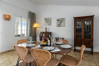 Los Pomelos - Nerja - 2