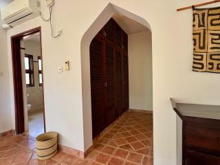 Van Vliet Villa, 4 bedroom at Vipingo Ridge Golf Resort Kenya - Kilifi - 1