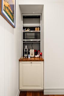 Bells Beach Bungalow - 5