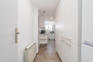 Bright Apt With Amazing Views - Barcelone - 4