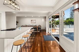 Bells Beach Bungalow - Clontarf - 2
