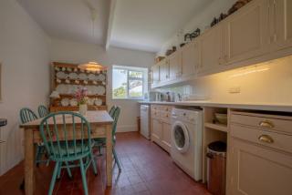 2 Sea Mills - St. Issey - 5