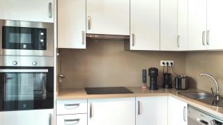 Modern Townhouse Las Rosas - Costa del Silencio - Arona - 5