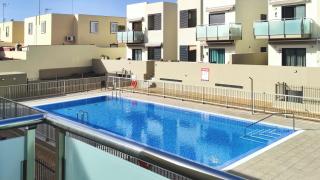 Modern Townhouse Las Rosas - Costa del Silencio - Arona - 6