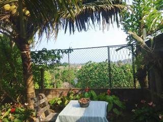Last Will Hill Top House - Weligama - 0