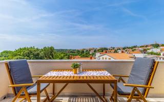 Apartment Percan - 7