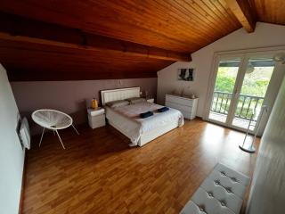 "Villa des Arbousiers" - Onesse-et-Laharie - 7