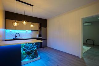 Franjković Premium Suite with Private Jacuzzi & Sauna - Selište Drežničko - 3
