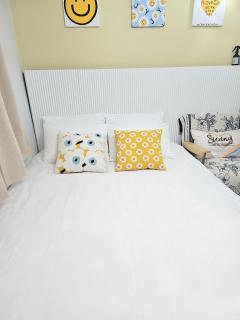 STAY- Daisy - Seul - 8