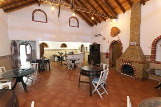 Cangalho Village House Premium - - 5