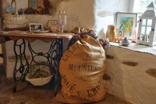 Le Moulin de Bel Air - Joué-sur-Erdre - 2
