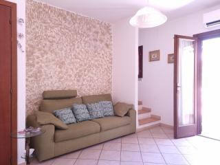 App to Via Aspromonte - Tanaunella - 7
