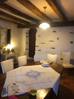 Le Moulin de Bel Air - 2