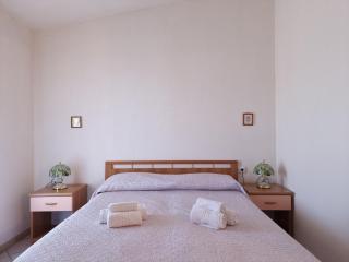 App to Via Aspromonte - 2