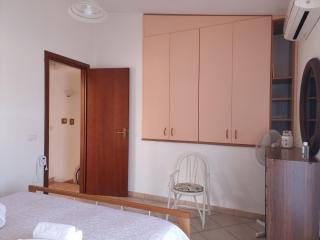 App to Via Aspromonte - Tanaunella - 1
