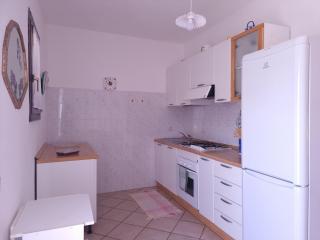 App to Via Aspromonte - 5