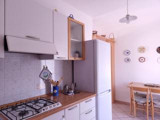 App to Via Aspromonte - 4