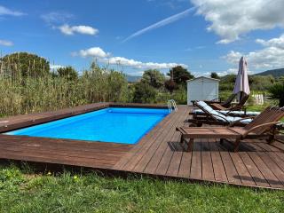 Mare - Valledoria - 9